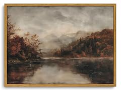 Kissfox vintage autumn for sale  Delivered anywhere in USA 