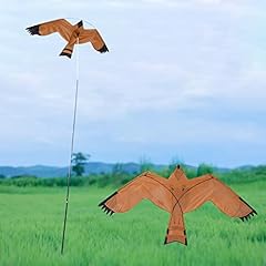 Tioheam vogelschreck drachen gebraucht kaufen  Wird an jeden Ort in Deutschland