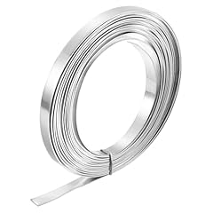 Sourcing map aluminum for sale  Delivered anywhere in UK