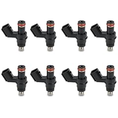 Jdmon 8pcs fuel for sale  Delivered anywhere in USA 