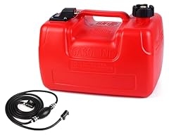 Marine portable liquid for sale  Delivered anywhere in USA 