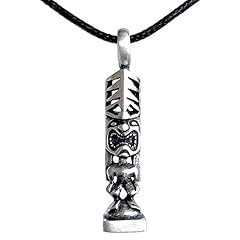 Polynesian tribal surfer for sale  Delivered anywhere in USA 