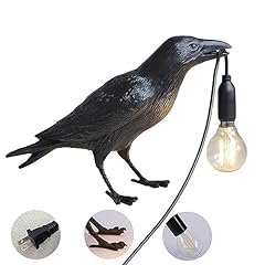 Nordiem crow table for sale  Delivered anywhere in USA 