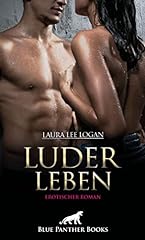 Luderleben erotischer roman gebraucht kaufen  Wird an jeden Ort in Deutschland