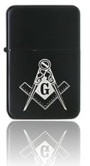 Gifts infinity masonic for sale  Delivered anywhere in USA 