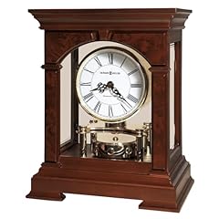 Howard miller statesboro for sale  Delivered anywhere in USA 