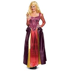 Disguise womens sarah for sale  Delivered anywhere in USA 