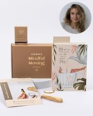 Shanti mindful morning gebraucht kaufen  Wird an jeden Ort in Deutschland