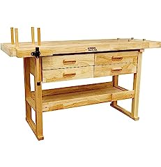 Lumber jack woodworking for sale  Delivered anywhere in UK