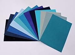 Ultrasuede piece variety for sale  Delivered anywhere in USA 