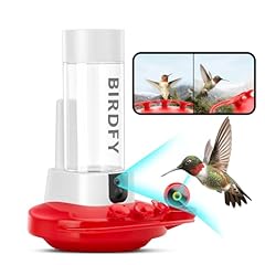 Netvue birdfy hummingbird for sale  Delivered anywhere in USA 