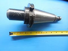 Parlec cat end for sale  Delivered anywhere in USA 