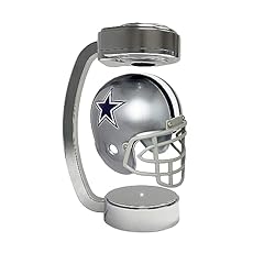 Pegasus sports nfl for sale  Delivered anywhere in USA 