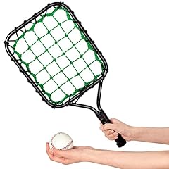 Meooeck baseball fungo for sale  Delivered anywhere in USA 