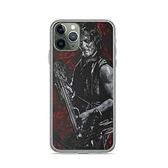 Walking dead daryl for sale  Delivered anywhere in USA 