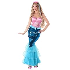 Fun shack mermaid for sale  Delivered anywhere in UK