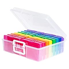 Novelinks transparent photo for sale  Delivered anywhere in USA 