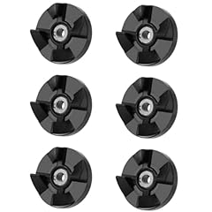 Pcs top base for sale  Delivered anywhere in UK