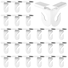 Sibba drop ceiling for sale  Delivered anywhere in USA 