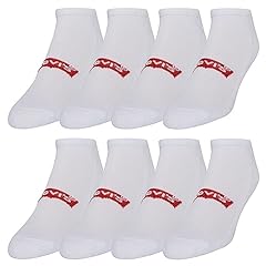 Levi mens socks for sale  Delivered anywhere in USA 