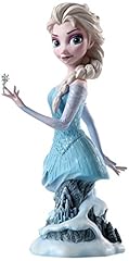 Enesco frozen figurines for sale  Delivered anywhere in USA 