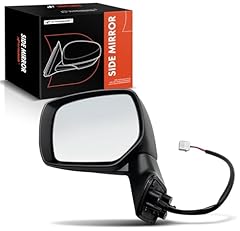 Premium driver side for sale  Delivered anywhere in USA 