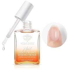 Modelones nail care for sale  Delivered anywhere in UK
