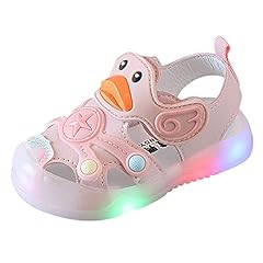 Girls sandals light for sale  Delivered anywhere in USA 