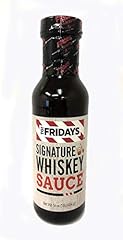 Tgi fridays signature for sale  Delivered anywhere in USA 