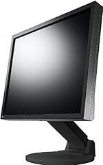 Eizo s1921sh ãcran d'occasion  Livré partout en France