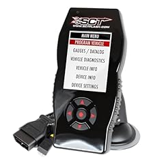 Sct programmer tool for sale  Delivered anywhere in USA 