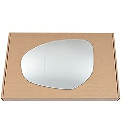 Less4spares wing mirror for sale  Delivered anywhere in UK