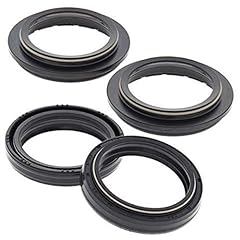 Fork dust seal for sale  Delivered anywhere in USA 