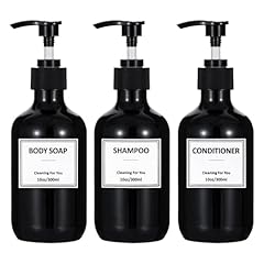 Yeeco 10oz hand for sale  Delivered anywhere in USA 