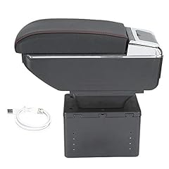 Car arm rest for sale  Delivered anywhere in UK
