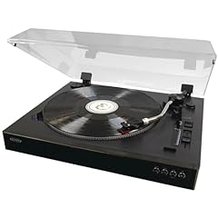 Jensen turntable built for sale  Delivered anywhere in USA 