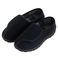 Mens memory foam for sale  Delivered anywhere in USA 