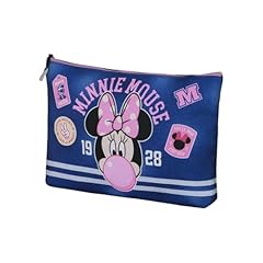 Disney minni mouse usato  Spedito ovunque in Italia 