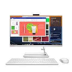 Lenovo ideacentre aio d'occasion  Livré partout en France