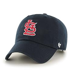Mlb st. louis for sale  Delivered anywhere in USA 
