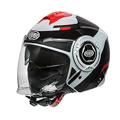 Premier casco cool usato  Spedito ovunque in Italia 