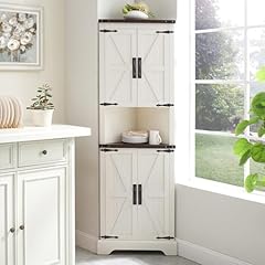 Minifeel tall farmhouse for sale  Delivered anywhere in USA 