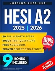 Hesi success blueprint for sale  Delivered anywhere in USA 