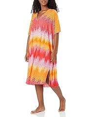 Natori womens caftan for sale  Delivered anywhere in USA 