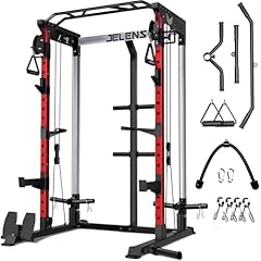 Jelens power cage for sale  Delivered anywhere in USA 