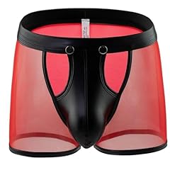 Rayson boxer sexy d'occasion  Livré partout en France