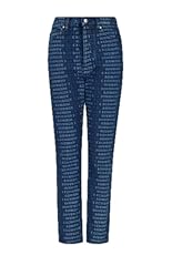 Armani women straight for sale  Delivered anywhere in USA 