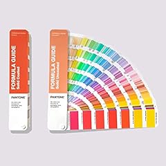 Pantone gp1601 formula gebraucht kaufen  Wird an jeden Ort in Deutschland