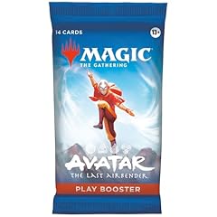 Gioco magic the usato  Spedito ovunque in Italia 