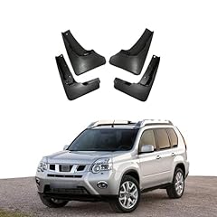 Compatible nissan trail for sale  Delivered anywhere in USA 
